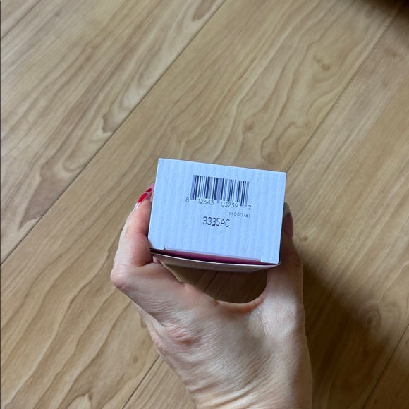 Drunk Elephant A-Passioni Retinol Cream - Picture 4 of 4